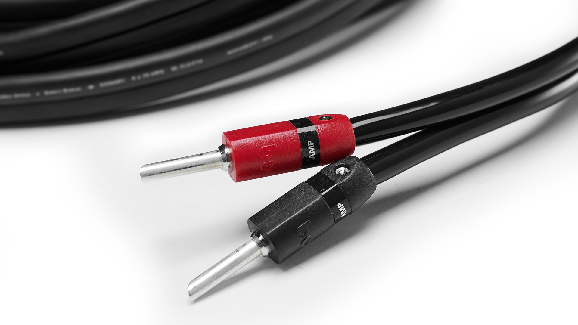 Maestro Speaker Cable